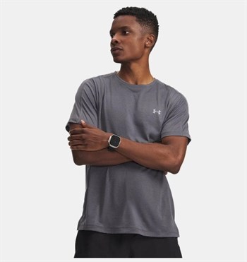 Under Armour Velociti Reflect Erkek Tişört