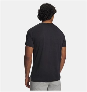 Under Armour Velociti Reflect Erkek Tişört