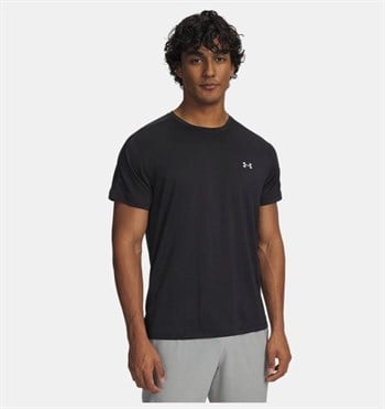 Under Armour Velociti Reflect Erkek Tişört