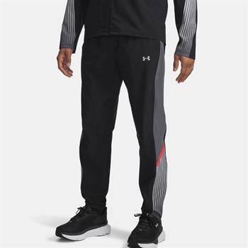 Under Armour Velociti Storm Erkek Eşofman Altı