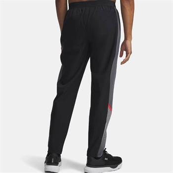 Under Armour Velociti Storm Erkek Eşofman Altı
