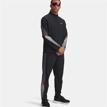 Under Armour Velociti Storm Erkek Eşofman Altı