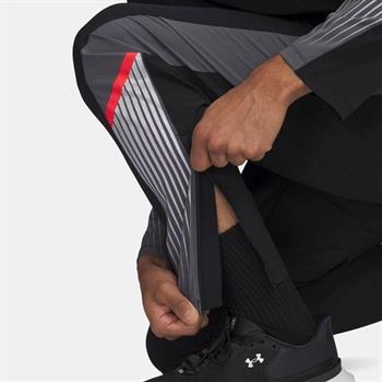 Under Armour Velociti Storm Erkek Eşofman Altı