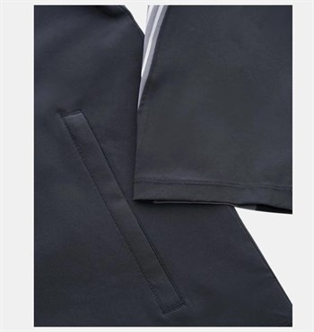 Under Armour Velociti Storm Erkek Rüzgarlık
