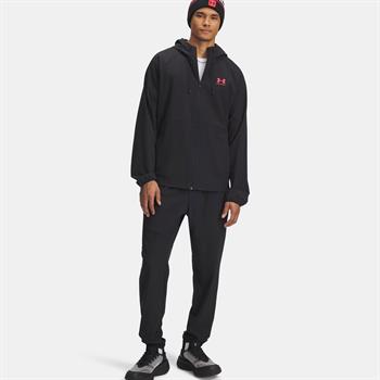 Under Armour Vibe Erkek Eşofman Altı