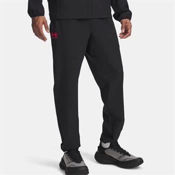 Under Armour Vibe Erkek Eşofman Altı