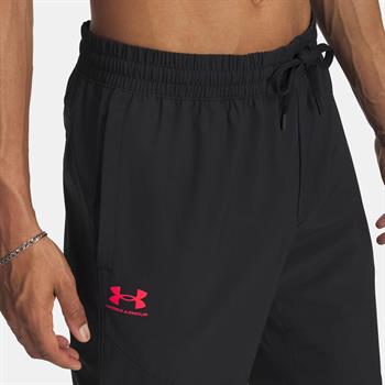 Under Armour Vibe Erkek Eşofman Altı
