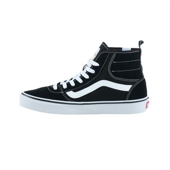 Vans Ashwood Hi Decon Erkek Günlük Spor Ayakkabı