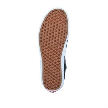 Vans Ashwood Hi Decon Erkek Günlük Spor Ayakkabı