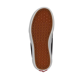 Vans Ashwood Hi Decon Günlük Spor Ayakkabı