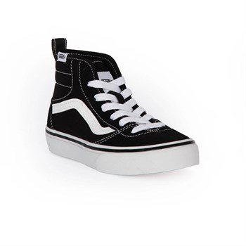 Vans Ashwood Hi Decon Günlük Spor Ayakkabı