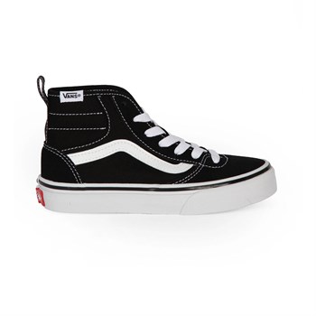 Vans Ashwood Hi Decon Günlük Spor Ayakkabı
