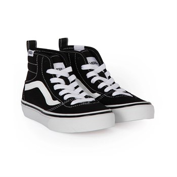 Vans Ashwood Hi Decon Günlük Spor Ayakkabı