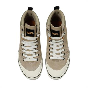 Vans Ashwood Hi Erkek Günlük Spor Ayakkabı