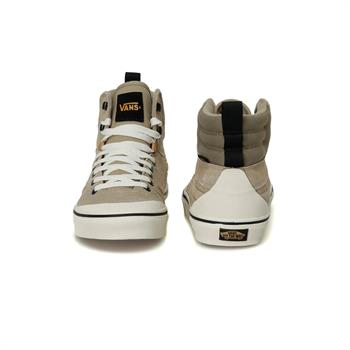Vans Ashwood Hi Erkek Günlük Spor Ayakkabı