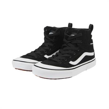 Vans Ashwood Hi VansGuard Günlük Spor Ayakkabı