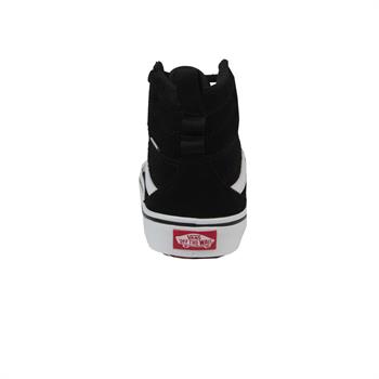Vans Ashwood Hi VansGuard Günlük Spor Ayakkabı