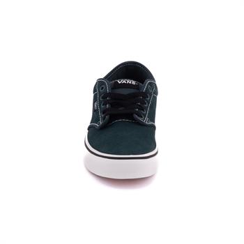 Vans Atwood Erkek Günlük Spor Ayakkabı