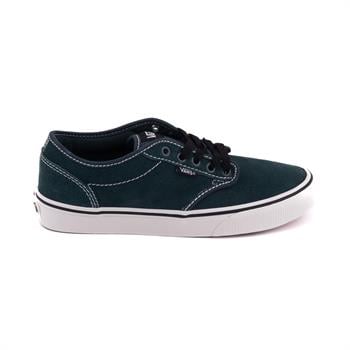 Vans Atwood Erkek Günlük Spor Ayakkabı