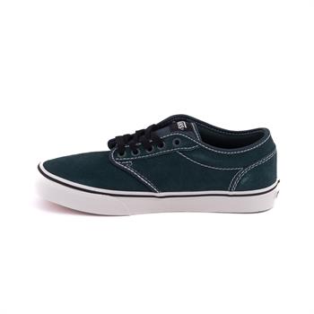 Vans Atwood Erkek Günlük Spor Ayakkabı