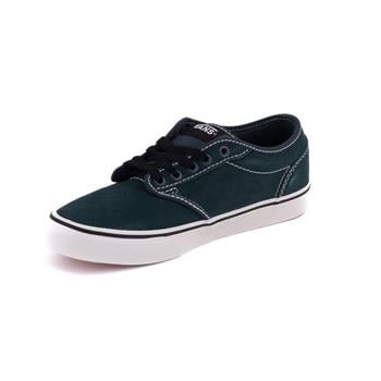 Vans Atwood Erkek Günlük Spor Ayakkabı
