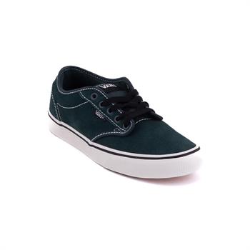 Vans Atwood Erkek Günlük Spor Ayakkabı