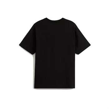 Vans Blocked Box Loose Erkek Tişört