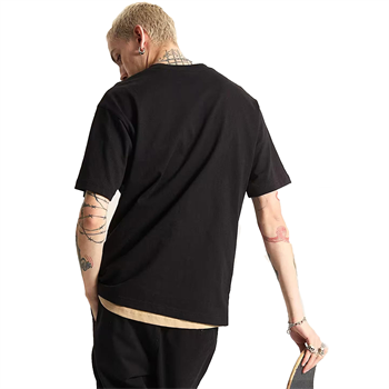 Vans Blocked Box Loose Erkek Tişört