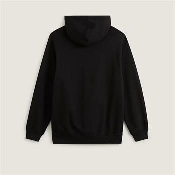 Vans Blocked Box Pullover Erkek Sweatshirt