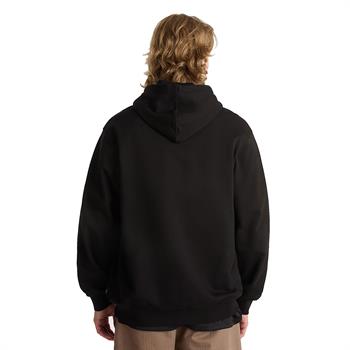 Vans Blocked Box Pullover Erkek Sweatshirt