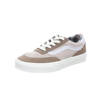 Vans Brooklyn Kadın Günlük Spor Ayakkabı