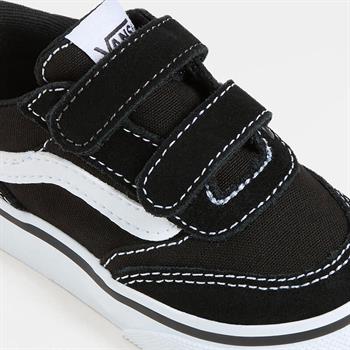 Vans Brooklyn Ls Çocuk Günlük Spor Ayakkabı