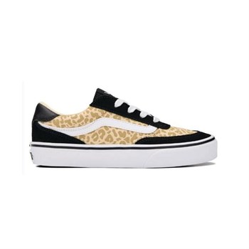 Vans Brooklyn LS Çocuk Günlük Spor Ayakkabı