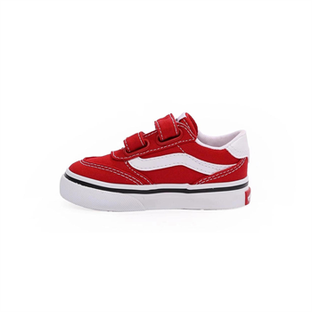 Vans Brooklyn LS Çocuk Günlük Spor Ayakkabı