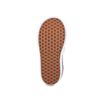 Vans Brooklyn Ls Çocuk Günlük Spor Ayakkabı