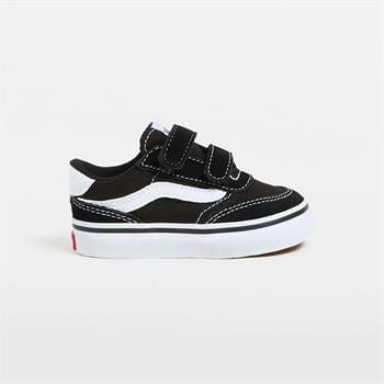 Vans Brooklyn Ls Çocuk Günlük Spor Ayakkabı