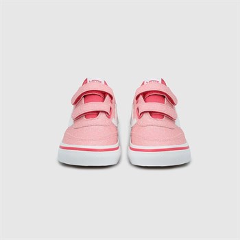 Vans Brooklyn LS Çocuk Günlük Spor Ayakkabı