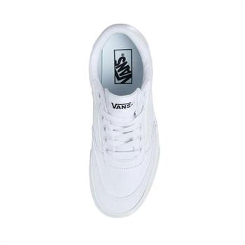 Vans Brooklyn Ls Erkek Günlük Spor Ayakkabı