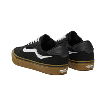 Vans Brooklyn Ls Erkek Günlük Spor Ayakkabı