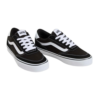 Vans Brooklyn LS Erkek Günlük Spor Ayakkabı