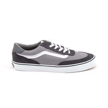 Vans Brooklyn LS Erkek Günlük Spor Ayakkabı