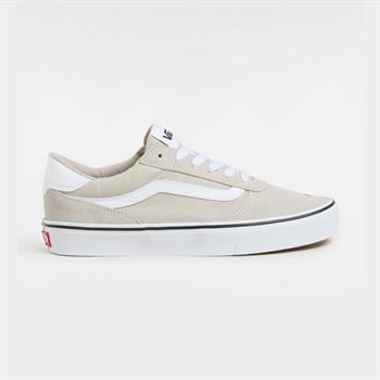 Vans Brooklyn LS Erkek Günlük Spor Ayakkabı