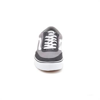 Vans Brooklyn LS Erkek Günlük Spor Ayakkabı