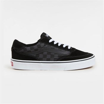 Vans Brooklyn LS Erkek Günlük Spor Ayakkabı