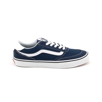 Vans Brooklyn LS Erkek Günlük Spor Ayakkabı