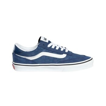 Vans Brooklyn LS Erkek Günlük Spor Ayakkabı