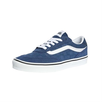 Vans Brooklyn LS Erkek Günlük Spor Ayakkabı
