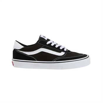 Vans Brooklyn LS Erkek Günlük Spor Ayakkabı