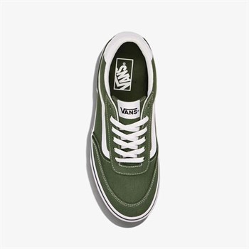 Vans Brooklyn LS Erkek Günlük Spor Ayakkabı
