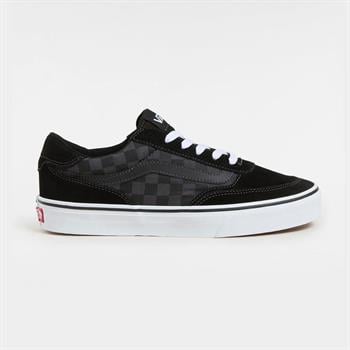 Vans Brooklyn LS Erkek Günlük Spor Ayakkabı